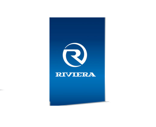 Riviera