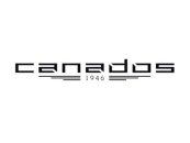 Canados