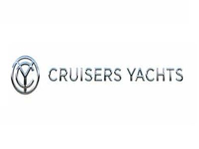Cruisers Yachts