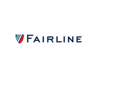 Fairline Yachts