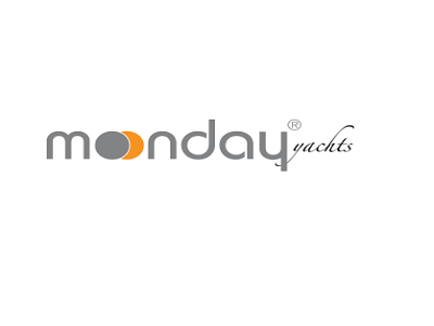 Moonday Yachts