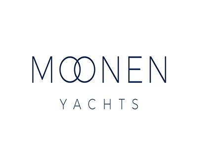 Moonen